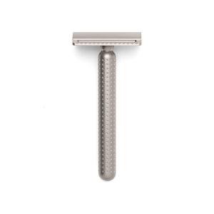 Tatara Razors | MASAMUNE RAZOR Browse