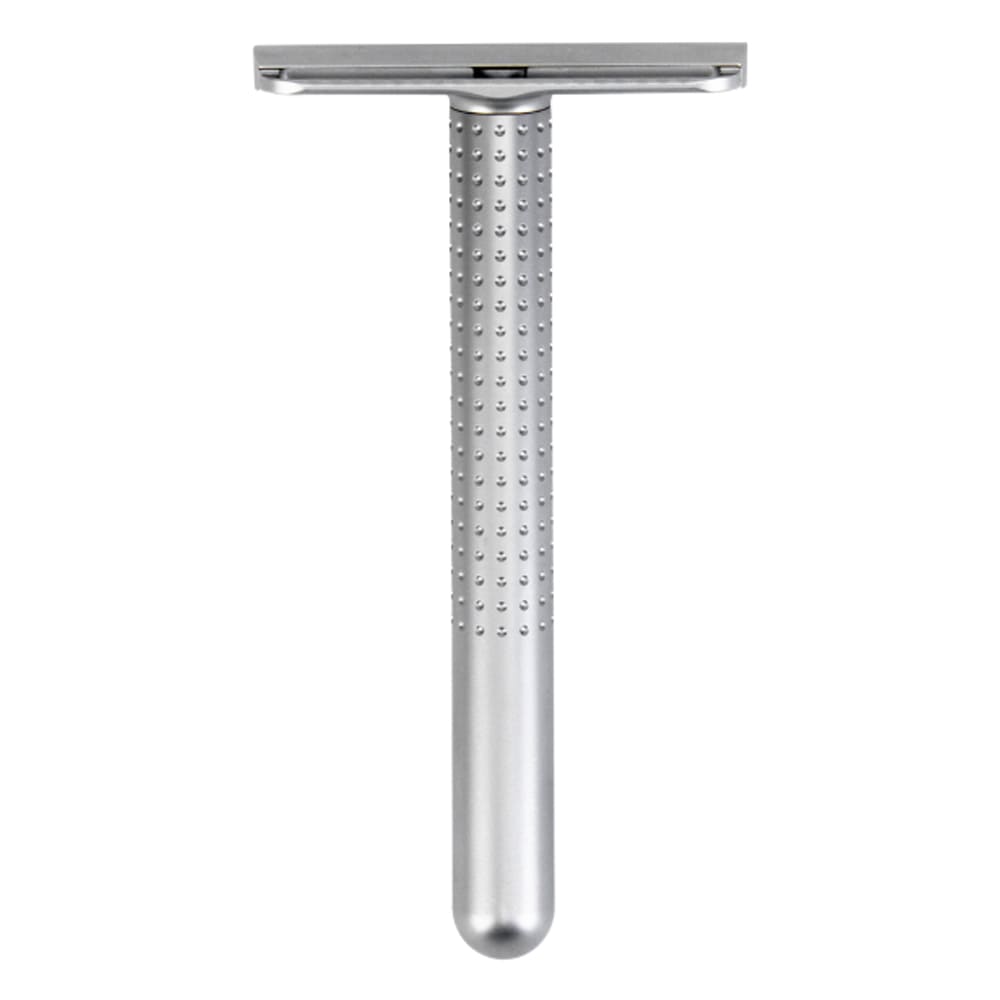 Tatara Razors | Amakuni single edge Safety Razor, Matte, Closed Comb Lowest Pice Cheap Pice
