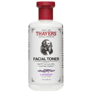 Thayers Lavender Facial Toner View Cheap Online