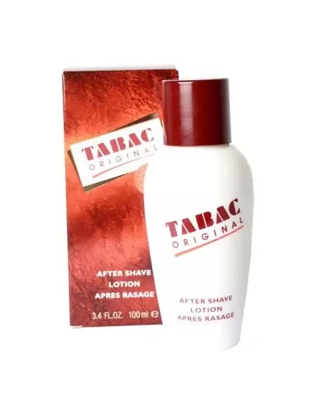 Tabac | After Shave Lotion 75ml Outlet Pices