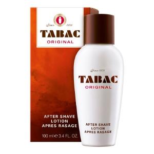 Tabac | After Shave Lotion 100ml Real Cheap Online