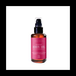 Óleo Corporal Regenerador 150 ml - Alma Secret Affordable Online
