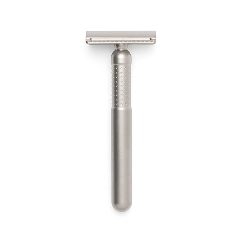 Tatara Razors | NODACHI RAZOR Sale New