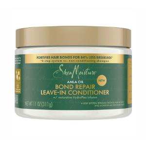Óleo de Amla para Reparação de Ligação 311gr - Shea Moisture Cheap Pice Wholesale Pice