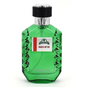 Stirling Soap Co. | Red Eye - 50ml Eau de Toilette Cheap Sale Lowest Pice