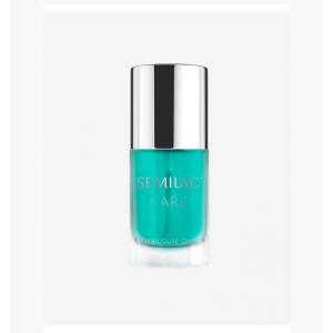 Óleo de Cutículas - Coco 7ml - Semilac Authentic