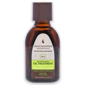Óleo Hidratante e Nutritivo - Macadamia Clearance Best Place