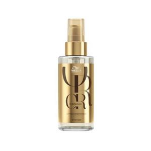 ÓLEO REFLECTOR DE LUZ OR OIL REFLECTIONS 30 ml - Wella Free Shipping With Paypal
