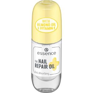 Óleo Reparador para Unhas - Essence Cheap Pice From China