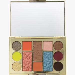 Paleta de Sombras de Olhos My Jewels My Rules - Catrice Cheap Sale Cheap