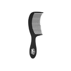 Pente Desembaraçador - Wet Brush Buy Cheap Best Wholesale
