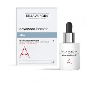 Peeling Ação Regeneradora 30 ml - Bella Aurora Free Shipping Deals