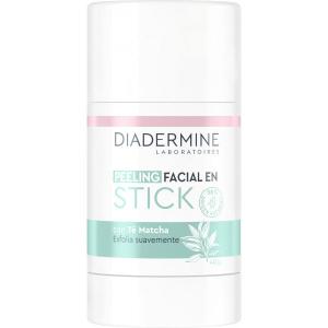 Peeling Facial - Diadermine Outlet Classic