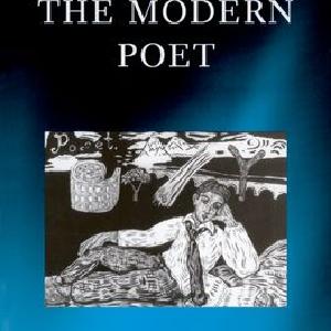Modern Poet, The Free Shipping Classic