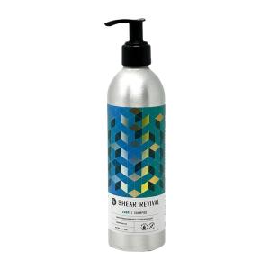 Shear Revival | Loom Shampoo 10oz Free Shipping Largest Supplier