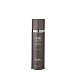 Bakel Only Crema Antietà 50ml Brand New Unisex Cheap Online