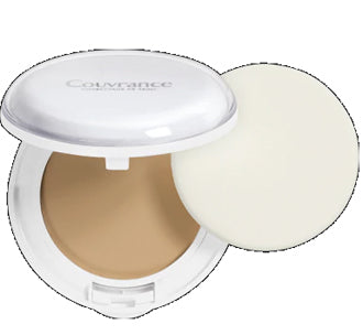 Avene Couvrance Cr Comp Beige Low Pice Sale Online