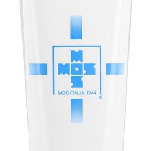Crema Base 100ml Low Shipping Cheap Pice