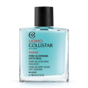 Collistar Hydro-Gel Dopobarba Effetto Fresco 100ml Cheap Sale How Much