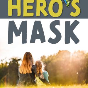 Hero’s Mask Reliable Cheap Online
