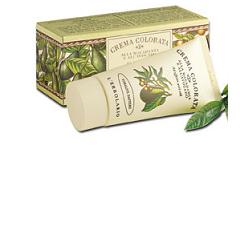 Crema Colorata Mandorla 1 50ml Cheap Best Pices