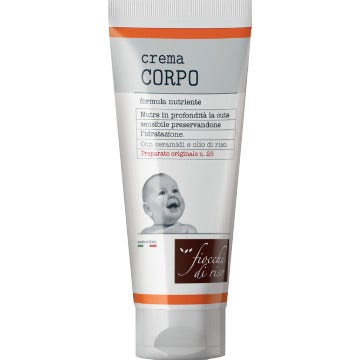 Crema Corpo 100ml Fdr Cheap Sale Shop