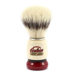 Semogue 1438 Natural Boar Bristle Shaving Brush Cost For Sale