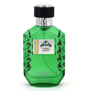 Stirling Soap Co. | First Light - 50ml Eau de Toilette New For Sale