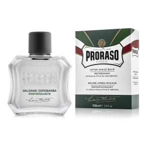 Proraso Green After Shave Balm Browse For Sale