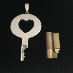 The Juliette Buy Cheap Low Shipping Fee