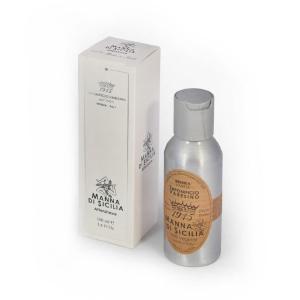 Saponificio Varesino Manna di Sicilia After Shave Balm | 100ml Get Authentic Cheap Online