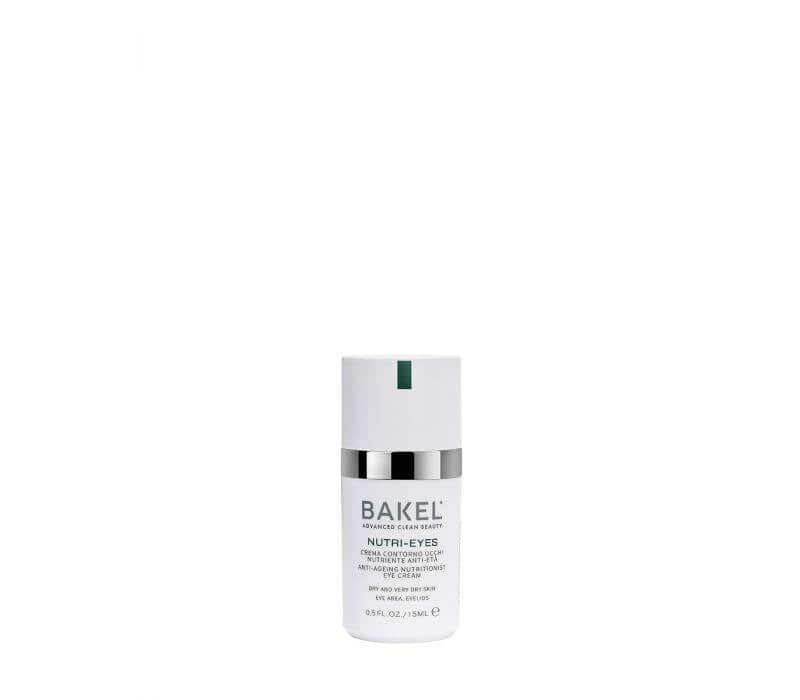 Bakel Nutri Eyes 15ml Big Sale