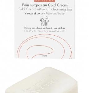Avene Trix Nutr Pane Cc 100 G Discount Best