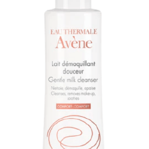 Avene Eau Thermale Latte Detergente Delicato 100ml Buy Cheap New