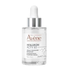 Avene Hyaluron Activ B3 Siero Concentrato Rimpolpante 30ml Browse For Sale