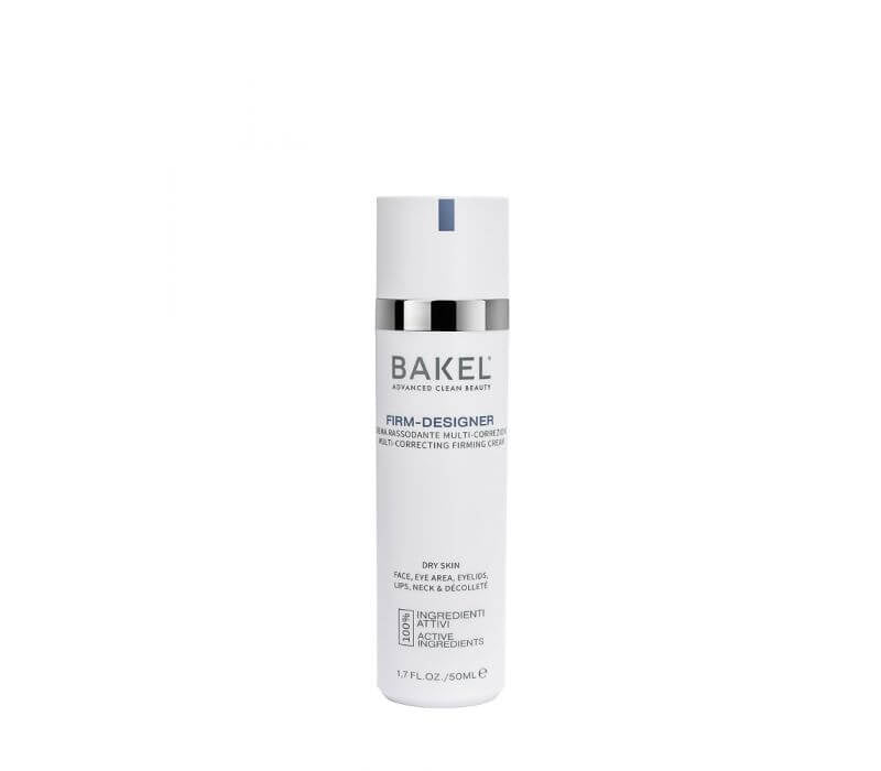 Bakel Firm Designer Dry Skin 50ml Outlet Locations Sale Online