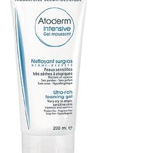 Atoderm Inten Gel Mouss 200ml Outlet Cheap Pice
