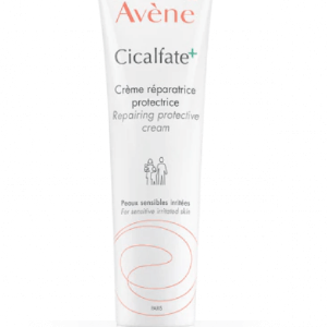 Avene Cicalfate  Crema Ristrutturante 40ml Pay With Paypal Online
