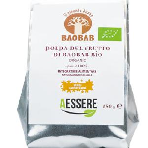 Baobab Aessere Ricarica Bio150 Online Online Cheap Online