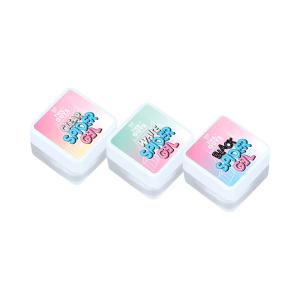 2Guys - Spider Gel Collection (3pcs) For Sale Official Site
