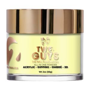 2Guys Acrylic & Dipping Powder 2oz #A123 Eggs-cellent Easter For Sale Cheap Pice From China