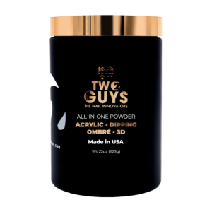 2Guys Acrylic & Dipping Powder 22oz #A15 Pink Lady Online Online For Sale