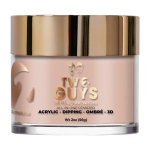 2Guys Acrylic & Dipping Powder 2oz #A17 Venus Discount 2025