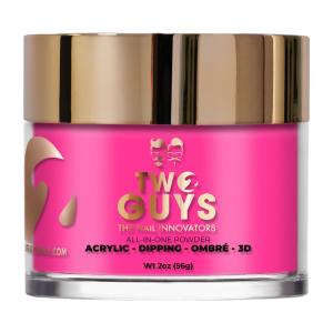 2Guys Acrylic & Dipping Powder 2oz #A108 My Bestie Buy Cheap Classic