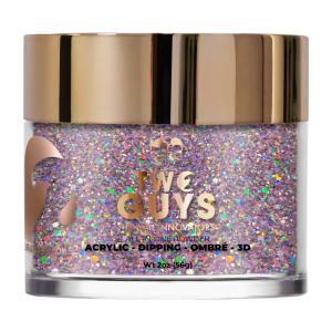 2Guys Acrylic & Dipping Powder 2oz #A105 Valentine’s Date Night Cheap Browse