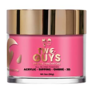 2Guys Acrylic & Dipping Powder 2oz #A132 Lily Of The Valley Pink Visit New Cheap Pice