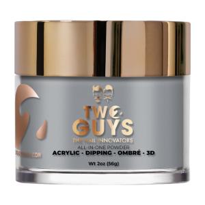 2Guys Acrylic & Dipping Powder 2oz #A05 Star Dust Deals Online