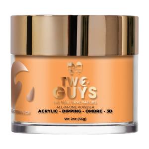2Guys Acrylic & Dipping Powder 2oz #A129 Bahamas Sunset Manchester Great Sale Cheap Pice