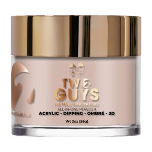 2Guys Acrylic & Dipping Powder 2oz #A18 Myth Official Cheap Online