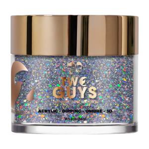 2Guys Acrylic & Dipping Powder 2oz #A111 My Time To Shine Cheap Pice Top Quality